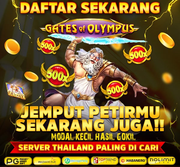 SBCSLOT: QRIS Gaming Tanpa Tunggu, Modal Mini Langsung Jalan