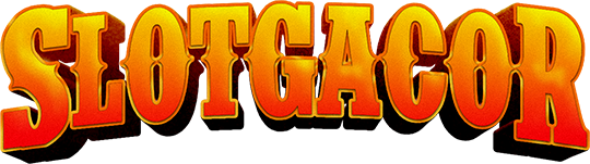 logo SBCSLOT